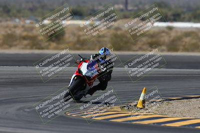 media/Mar-09-2025-TrackXperience (Sun) [[4c2000c718]]/4-Level 1/Session 3 (Turn 11)/